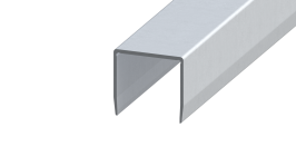 10TEA006  100732 0x150